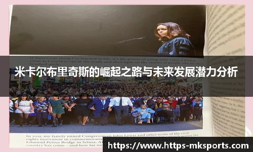 MK体育