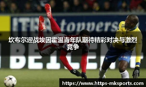 mk体育官网首页