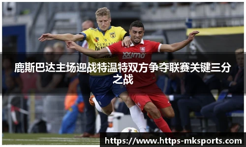 mk体育官方网站