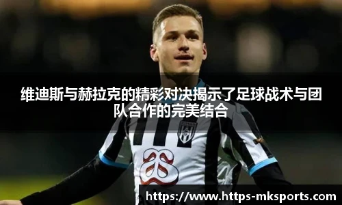 mk体育官方网站