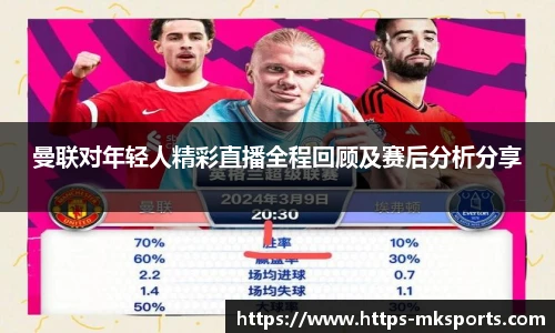 mk体育官网首页