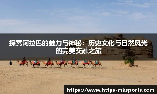 mk体育官方网站